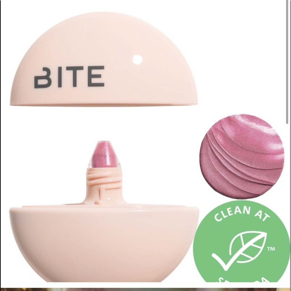 Bite Beauty Liquid Blush
